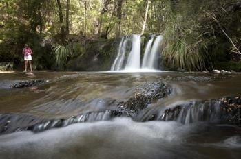 Templenoe Paradise Te Anau Exterior photo